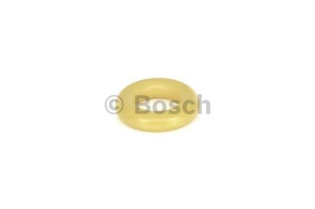 Фото 3 - Автозапчасть BOSCH 1 280 210 823 (1280210823)
