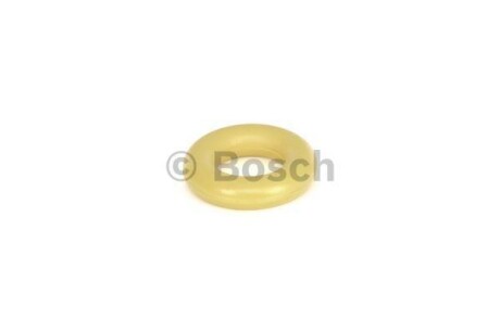 Фото 4 - Автозапчасть BOSCH 1 280 210 823 (1280210823)