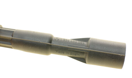 Фото 2 - Катушка зажигания BOSCH 1 354 489 085 (1354489085)