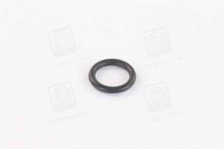 Фото 2 - Автозапчасть BOSCH 1 410 210 051