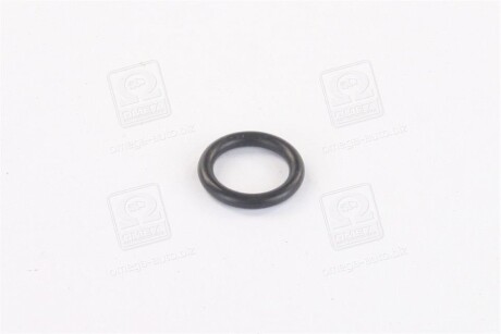 Фото товара Автозапчасть BOSCH 1 410 210 051 : Купить на tto.com.ua