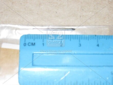 Фото 2 - Автозапчасть BOSCH 1 413 127 014