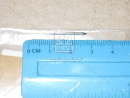 Фото товара Автозапчасть BOSCH 1 413 127 014 : Купить на tto.com.ua