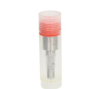 Ремкомплект форсунки топливной - (3M219A543AA, 1253765, 038130079F) BOSCH 1 417 010 910