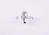 Автозапчасть BOSCH 1 417 413 046 (1417413046) - фото 2