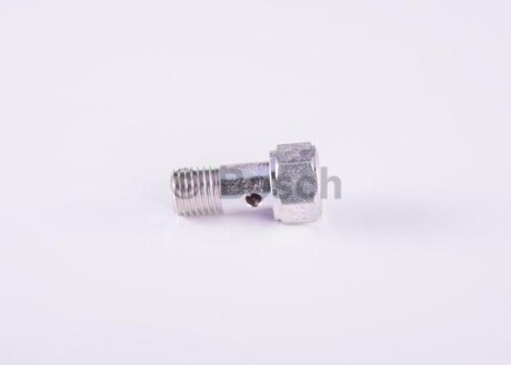 Фото 3 - Автозапчасть BOSCH 1 417 413 046 (1417413046)