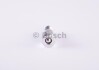 Автозапчасть BOSCH 1 417 413 046 (1417413046) - фото 4