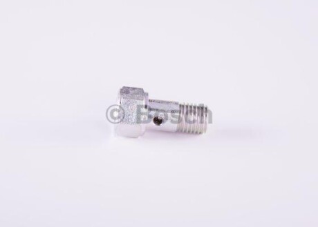 Клапан, система впрыска - ((0000740384, 0000740484, 0000747284, 09001875, 75204121)) BOSCH 1 417 413 046