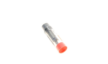 Фото 3 - Ремкомплект паливного насосу BOSCH 1 418 325 096 (1418325096)