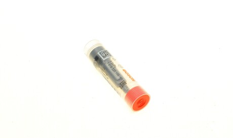 Фото 3 - Автозапчастина BOSCH 1 418 325 145 (1418325145)