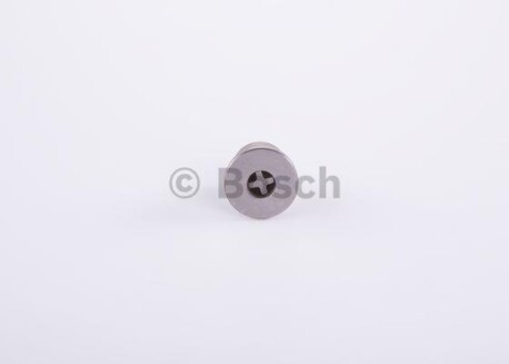 Фото 2 - Автозапчастина BOSCH 1 418 522 047 (1418522047)