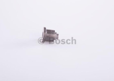 Фото 3 - Автозапчастина BOSCH 1 418 522 047 (1418522047)