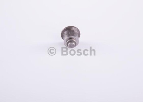 Фото 4 - Автозапчастина BOSCH 1 418 522 047 (1418522047)