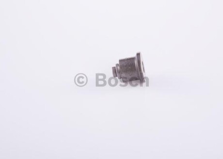 Фото 5 - Автозапчастина BOSCH 1 418 522 047 (1418522047)