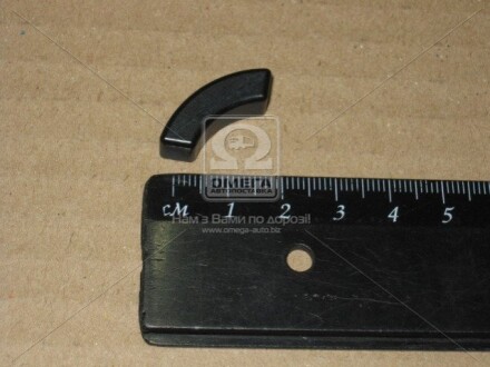 Фото 2 - Автозапчасть BOSCH 1 420 026 004