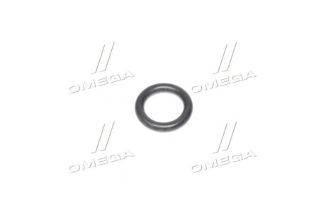 Фото 2 - Автозапчасть BOSCH 1 420 210 047