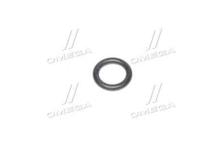 Фото 3 - Автозапчасть BOSCH 1 420 210 047