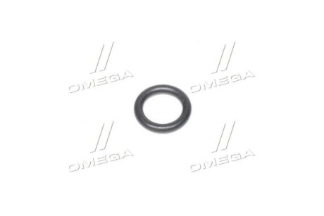 Фото 4 - Автозапчасть BOSCH 1 420 210 047