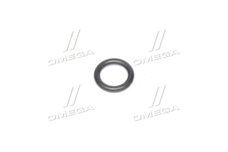 Фото товара Автозапчасть BOSCH 1 420 210 047 : Купить на tto.com.ua