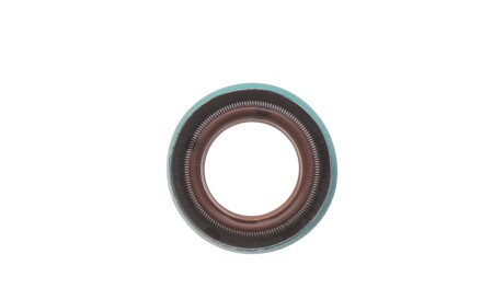 Фото 3 - Прокладка BOSCH 1 420 283 006