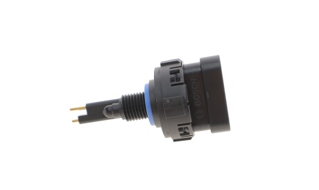 Фото 2 - Датчик температуры топлива BOSCH 1 453 465 053 (1453465053)