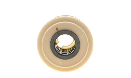 Фото 3 - Топливный фильтр BOSCH 1 457 030 013 (1457030013)