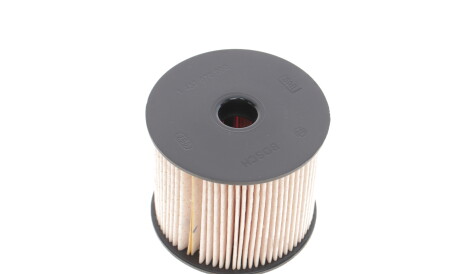 Фото 3 - Топливный фильтр BOSCH 1 457 070 000 (1457070000)