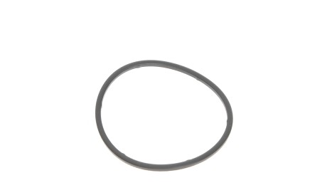 Фото 2 - Топливный фильтр BOSCH 1 457 070 001 (1457070001)