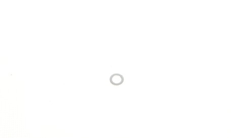 Фото 2 - Паливний фільтр BOSCH 1 457 070 007 (1457070007)