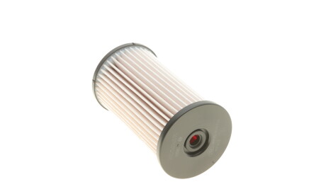 Фото 2 - Паливний фільтр BOSCH 1 457 070 008 (1457070008)