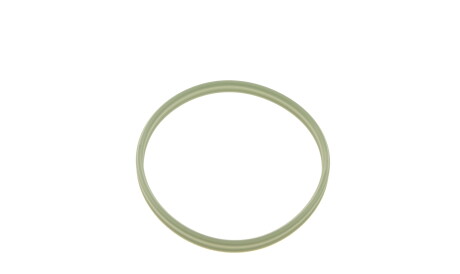 Фото 3 - Паливний фільтр BOSCH 1 457 070 010 (1457070010)