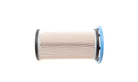 Фото 2 - Паливний фільтр BOSCH 1 457 070 014 (1457070014)