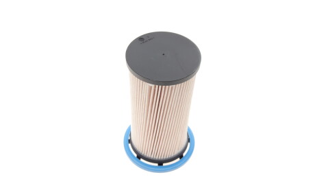 Фото 3 - Паливний фільтр BOSCH 1 457 070 014 (1457070014)