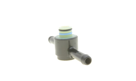 Фото 2 - Елемент топливной системы BOSCH 1 457 414 021 (1457414021)