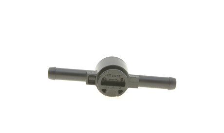 Фото 3 - Елемент топливной системы BOSCH 1 457 414 021 (1457414021)