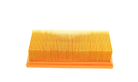 Фото 2 - Повітряний фільтр BOSCH 1 457 429 030 (1457429030)