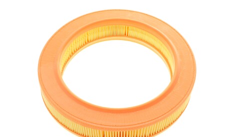 Фото 2 - Повітряний фільтр BOSCH 1 457 429 050 (1457429050)