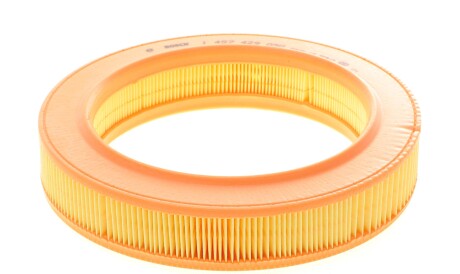 Фото 3 - Повітряний фільтр BOSCH 1 457 429 050 (1457429050)