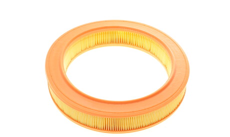 Фото 2 - Повітряний фільтр BOSCH 1 457 429 053 (1457429053)