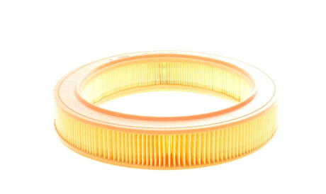 Фото 3 - Повітряний фільтр BOSCH 1 457 429 053 (1457429053)