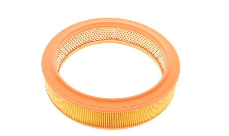 Фото 2 - Повітряний фільтр BOSCH 1 457 429 054 (1457429054)