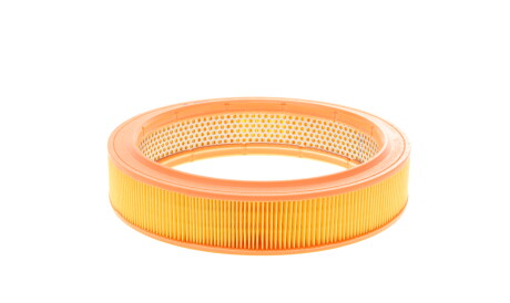 Фото 3 - Повітряний фільтр BOSCH 1 457 429 054 (1457429054)