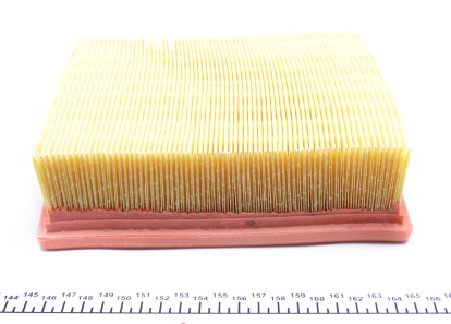 Фото 3 - Повітряний фільтр BOSCH 1 457 429 061 (1457429061)