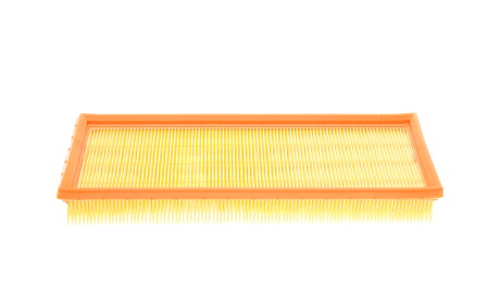 Фото 2 - Повітряний фільтр BOSCH 1 457 429 076 (1457429076)