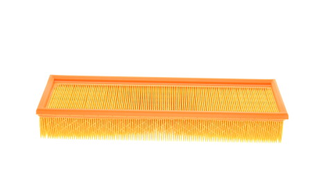 Фото 2 - Повітряний фільтр BOSCH 1 457 429 079 (1457429079)