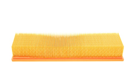 Фото 3 - Повітряний фільтр BOSCH 1 457 429 079 (1457429079)