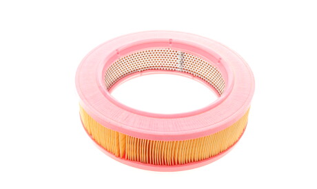 Фото 2 - Воздушный фильтр BOSCH 1 457 429 080 (1457429080)