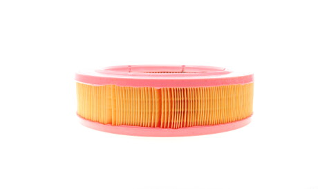 Фото 3 - Воздушный фильтр BOSCH 1 457 429 080 (1457429080)