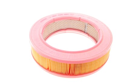 Фото 5 - Воздушный фильтр BOSCH 1 457 429 080 (1457429080)