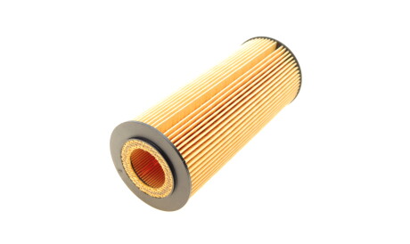 Фото 3 - Масляний фільтр BOSCH 1 457 429 107 (1457429107)